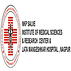 NKP SALVE INSTITUTE OF MEDICAL SCIENCES & RC & LATA MANGESHKAR HOSPITAL