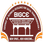 Bharat-Ratna Indira Gandhi College of Engineering - [BIGCE] logo