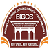 Bharat-Ratna Indira Gandhi College of Engineering - [BIGCE]