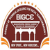 Bharat-Ratna Indira Gandhi College of Engineering - [BIGCE]
