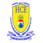 Hindustan College of Engineering - [HCE] logo