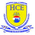 Hindustan College of Engineering - [HCE]