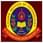 Coorg Institute of Technology - [CIT] logo
