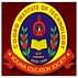Coorg Institute of Technology - [CIT]