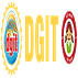 Delhi Global Institute of Technology - [DGIT]