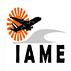 Institute of Aircraft Maintenance Engineering - [IAME]