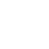 KLR College of Engineering and Technology -[KLRCET]