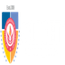 KLR College of Engineering and Technology -[KLRCET]