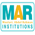 MAR College of Engineering and Technology