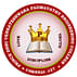 Prince Shri Venkateshwara Padmavathy Engineering College - [PSVPEC]