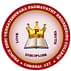 Prince Shri Venkateshwara Padmavathy Engineering College - [PSVPEC]