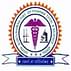 Kunti Naman Group of Colleges