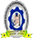 Tagore Institute of Engineering and Technology - [TAGOREIET] logo