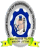 Tagore Institute of Engineering and Technology - [TAGOREIET]