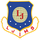 L.J. Institute of Management Studies - [LJIMS] logo