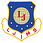 L.J. Institute of Management Studies - [LJIMS] logo