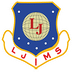 L.J. Institute of Management Studies - [LJIMS]