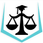 L.J. School of Law - [LJSL] logo