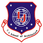 L.J. School of Architecture - [LJSA] logo