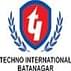 Techno International - Batanagar