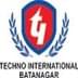 Techno International - Batanagar