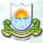 Shyampur Siddheswari Mahavidyalaya- [SSM] logo