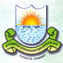 Shyampur Siddheswari Mahavidyalaya- [SSM]