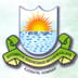 Shyampur Siddheswari Mahavidyalaya- [SSM]