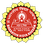 Bhavans Tripura College of Teacher Education - [BTCTE] logo