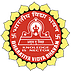 Bhavans Tripura College of Teacher Education - [BTCTE]