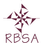 Raman Bhakta School of Architecture, Uka Tarsadia University - [RBSA] logo