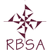 Raman Bhakta School of Architecture, Uka Tarsadia University - [RBSA]