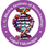 C. G. Bhakta Institute of Biotechnology, Uka Tarsadia University - [CGBIBT] logo