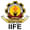 Indian Institute of Fire Engineering - [IIFE]