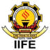 Indian Institute of Fire Engineering - [IIFE]