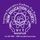 Vidarbha Institute of Technology logo