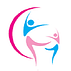 Shrimad Rajchandra College of Physiotherapy, Uka Tarsadia University - [SRCP]