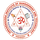 Omkarananda Institute of Management & Technology- [OIMT] logo