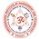 Omkarananda Institute of Management & Technology- [OIMT] logo
