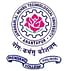 JNTUA College of Engineering - [JNTUA CEK]