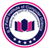 Bhulabhai Vanmalibhai Patel Institute Of Computer Science, Uka Tarsadia University