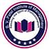 Bhulabhai Vanmalibhai Patel Institute Of Management, Uka Tarsadia University