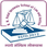 R. N. Patel Ipcowala School of Law and Justice - [RNPISLJ] logo