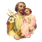 M.Sc