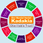 Shri M. H. Kadakia Institute of Management & Computer Studies logo
