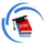 Kalol Institute and Research Center - [KIRC] logo