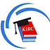 Kalol Institute and Research Center - [KIRC]