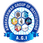 Ambekeshwar Group of Institutions - [AGI] logo