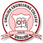 Gwalior Engineering College - [GEC] logo