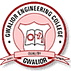 Gwalior Engineering College - [GEC]